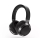 Philips Fidelio L3 - 675705 - zdjęcie